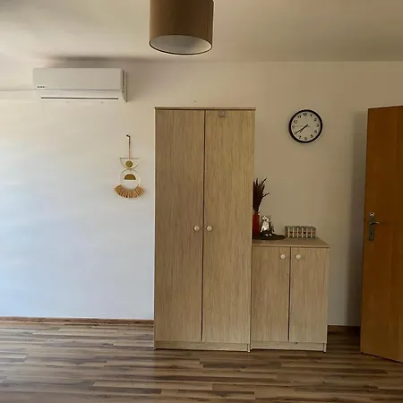 Dom Pod Skrzycznem Casa de Férias Lipowa
