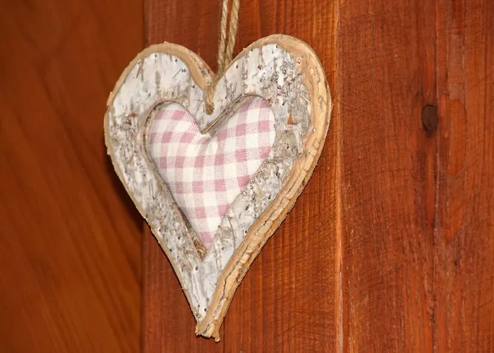 Dom Pod Skrzycznem Prázdninový dům